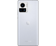 Motorola edge 30 ultra 12/256GB Starlight White 144Hz - 1069293 - zdjęcie 6